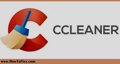 ccleaner for mac sierra